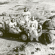 Illustration for article titled Awesome Photos of NASA Equipment Tests